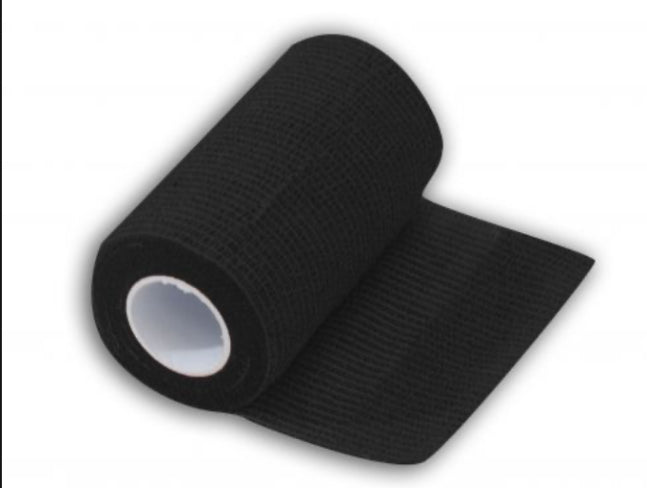 4" Cohesive Bandage