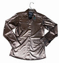 Show shirt