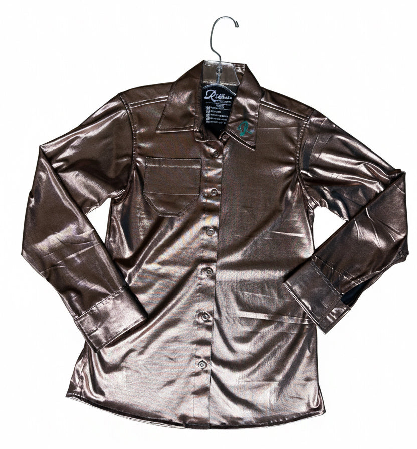 Show shirt
