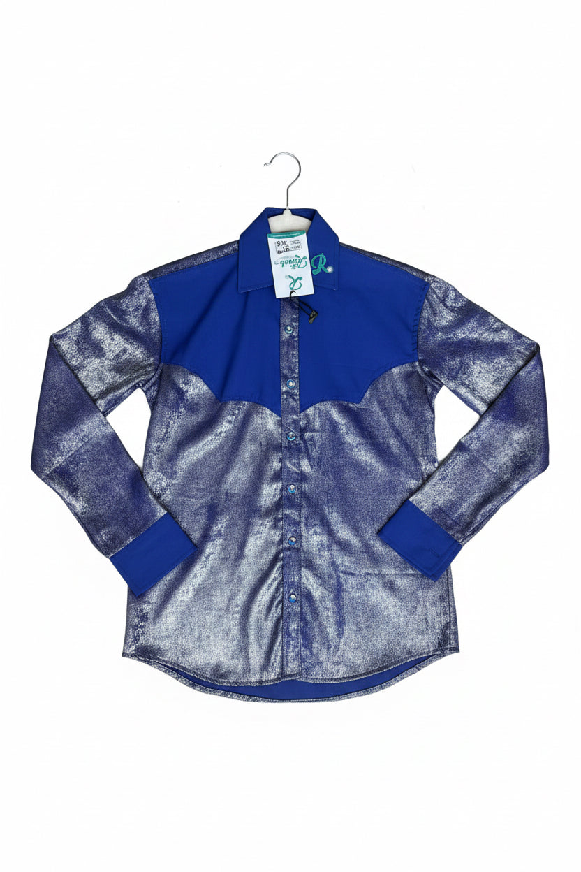 Show Shirt