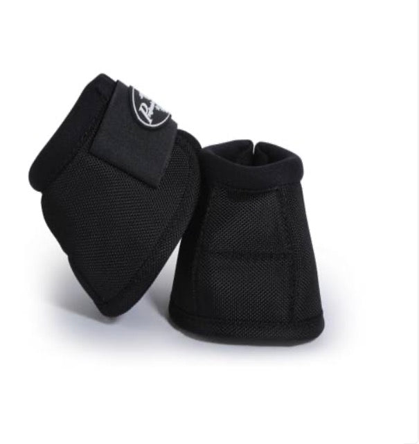 PROFESSIONAL'S CHOICE BALLISTIC BELL BOOT