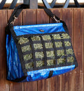 COBALT CHROME ELITE HAY BAG