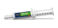 Apple Elite Electrolyte Paste