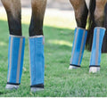 PC Deluxe Fly Boots (Horse)