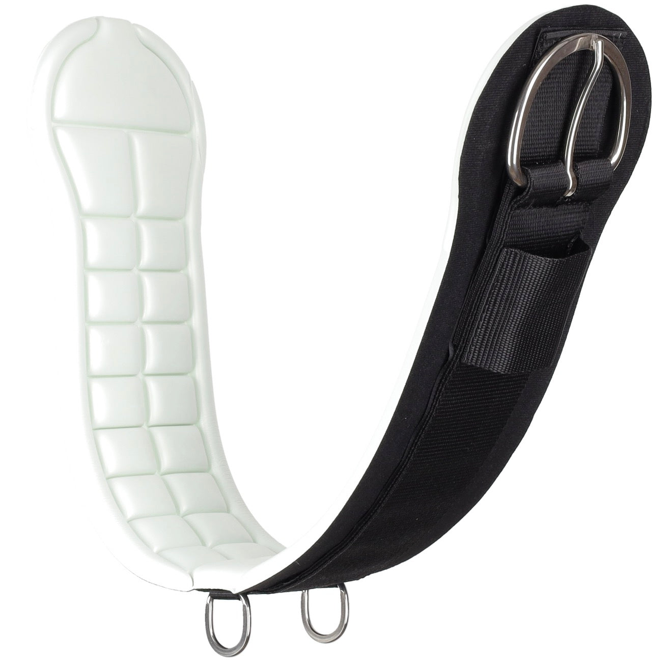 Cool Flow Cinch with CinchRight Buckle