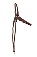 ROLLED LEATHER HEAD SETTER