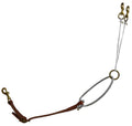 BUNGEE CORD HEAD SETTER