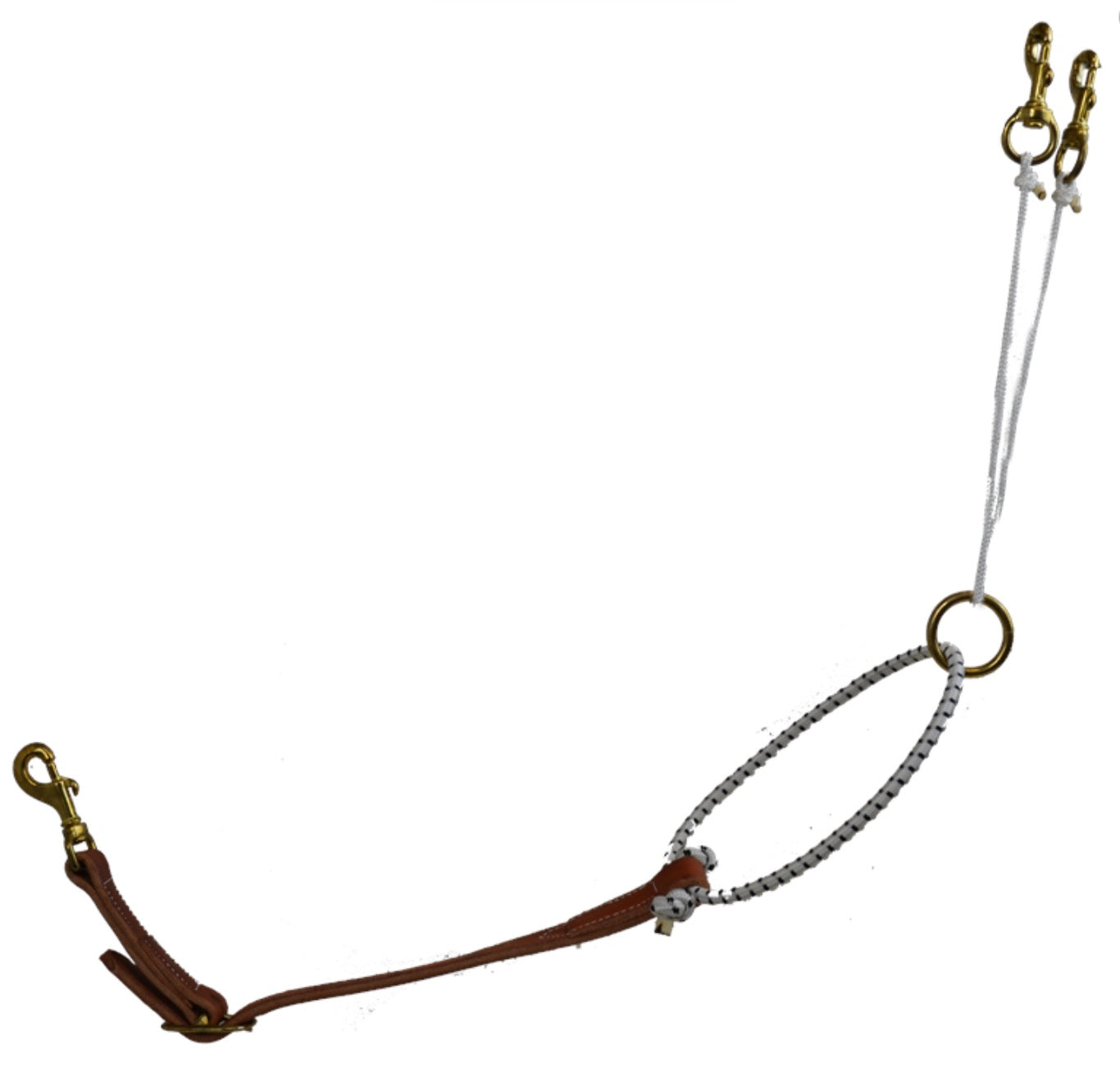 BUNGEE CORD HEAD SETTER