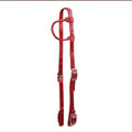 Nylon One Ear Headstall