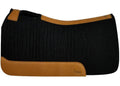 5-Star Performer Saddle Pad- The Barrel Racer 1”