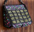 HIGH ROLLER ELITE HAY BAG