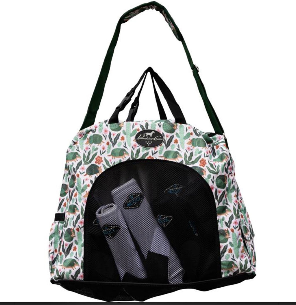 PC Sport Boot Bag