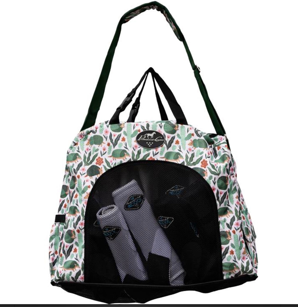 PC Sport Boot Bag