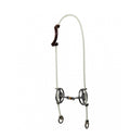 PC Rope Gag Dogbone
