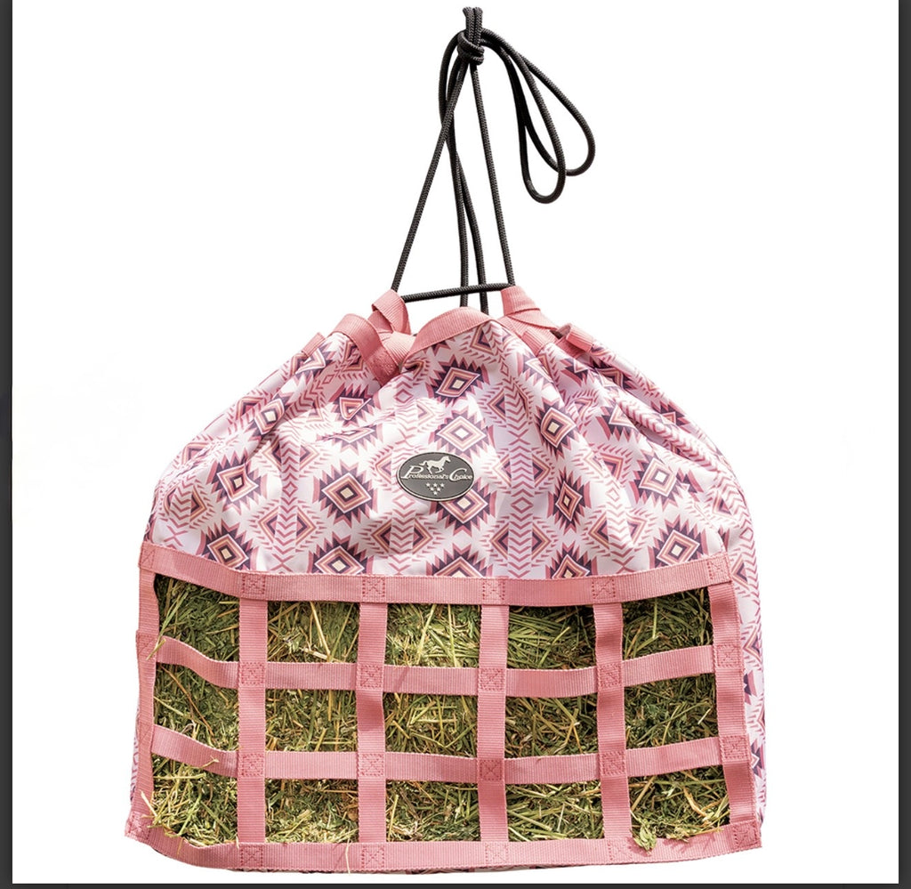 Professional's Choice Scratch Free Hay Bag