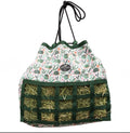 Professional's Choice Scratch Free Hay Bag