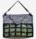 PC Medium Feed Hay Bag