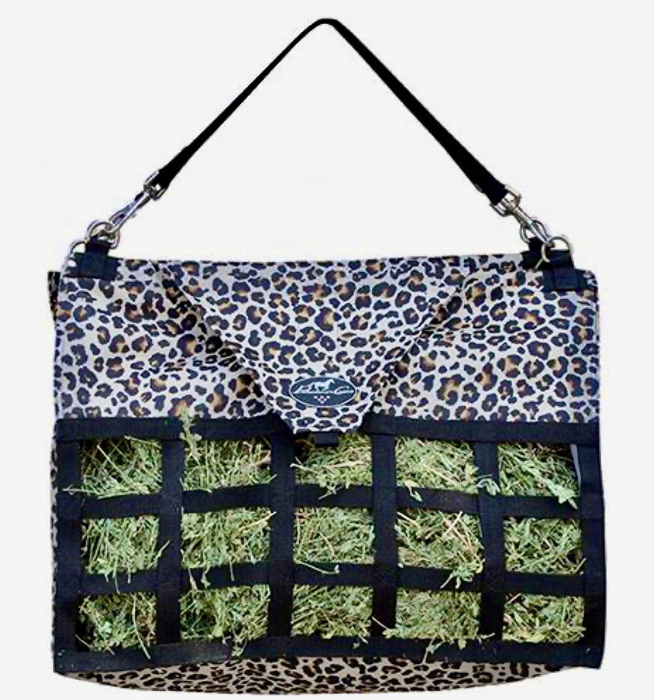 PC Medium Feed Hay Bag