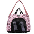 PC Sport Boot Bag