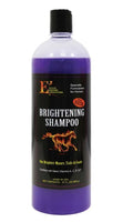 E3 Elite Equine Evolution Brightening Shampoo 32 oz