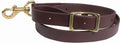 Professional's Choice Biothane Tie-Dow