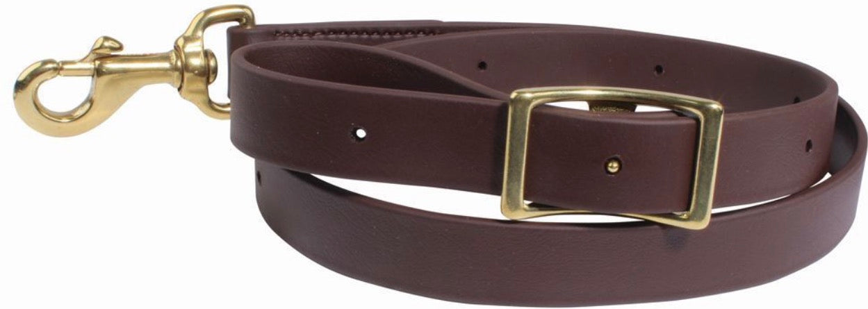 Professional's Choice Biothane Tie-Dow