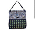 Pc Slow Feed Hay Bag