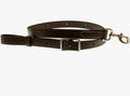Berlin Leather Biothane Tiedown Strap