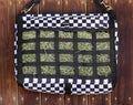 FINISH LINE ELITE HAY BAG
