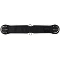 Cool flow Cinch With Flat Buckle