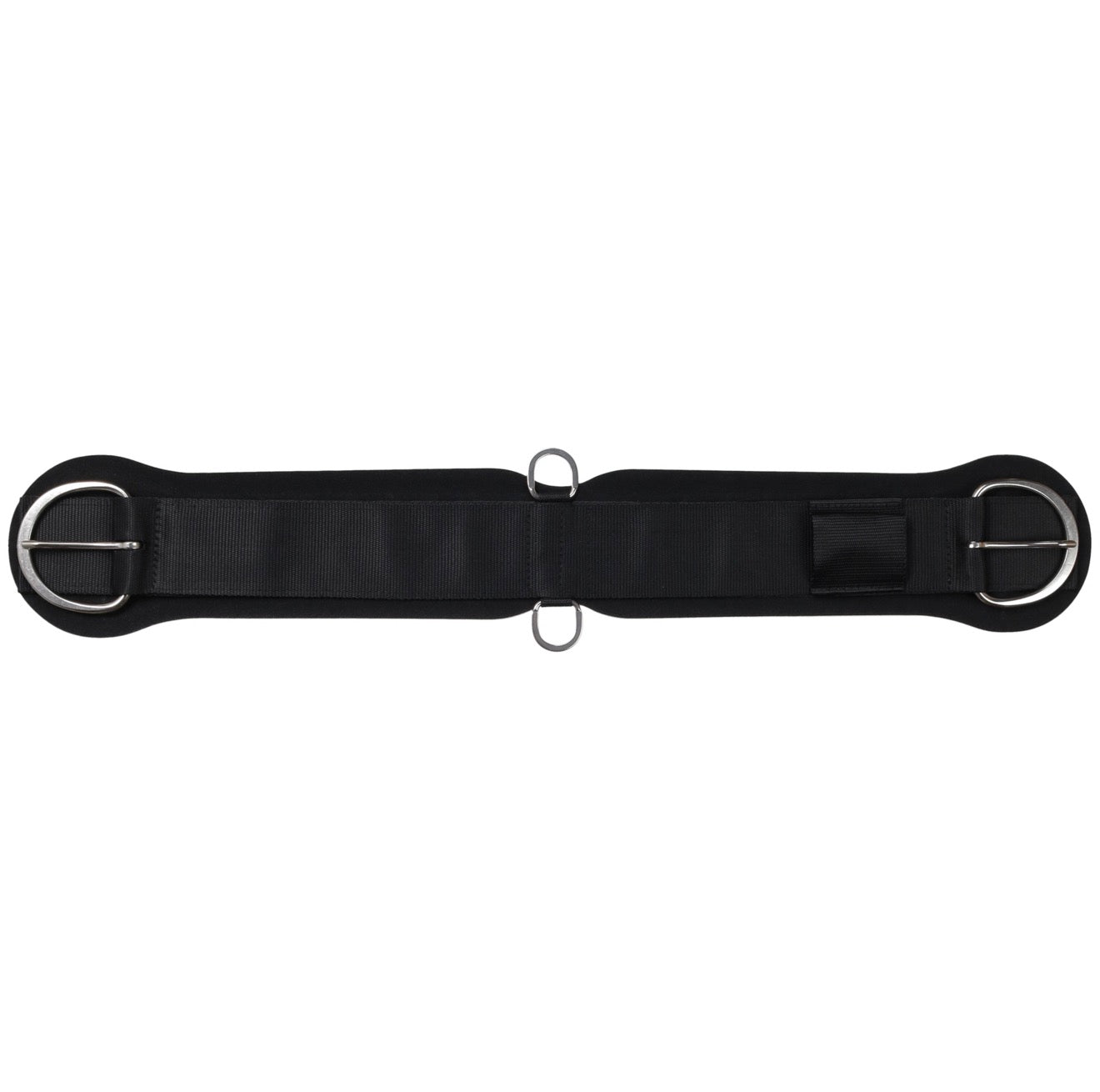 Cool flow Cinch With Flat Buckle