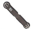 Weaver airflex straight cinch roll snug