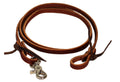 PC pony roping reins 1/2/5.5