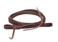 PC 1/2x6’ Pony Roping Reins