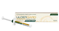 UlcerGard