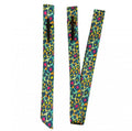 Nylon Tie Strap and Off Billet Set