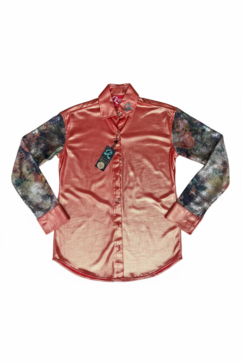 Show Shirt