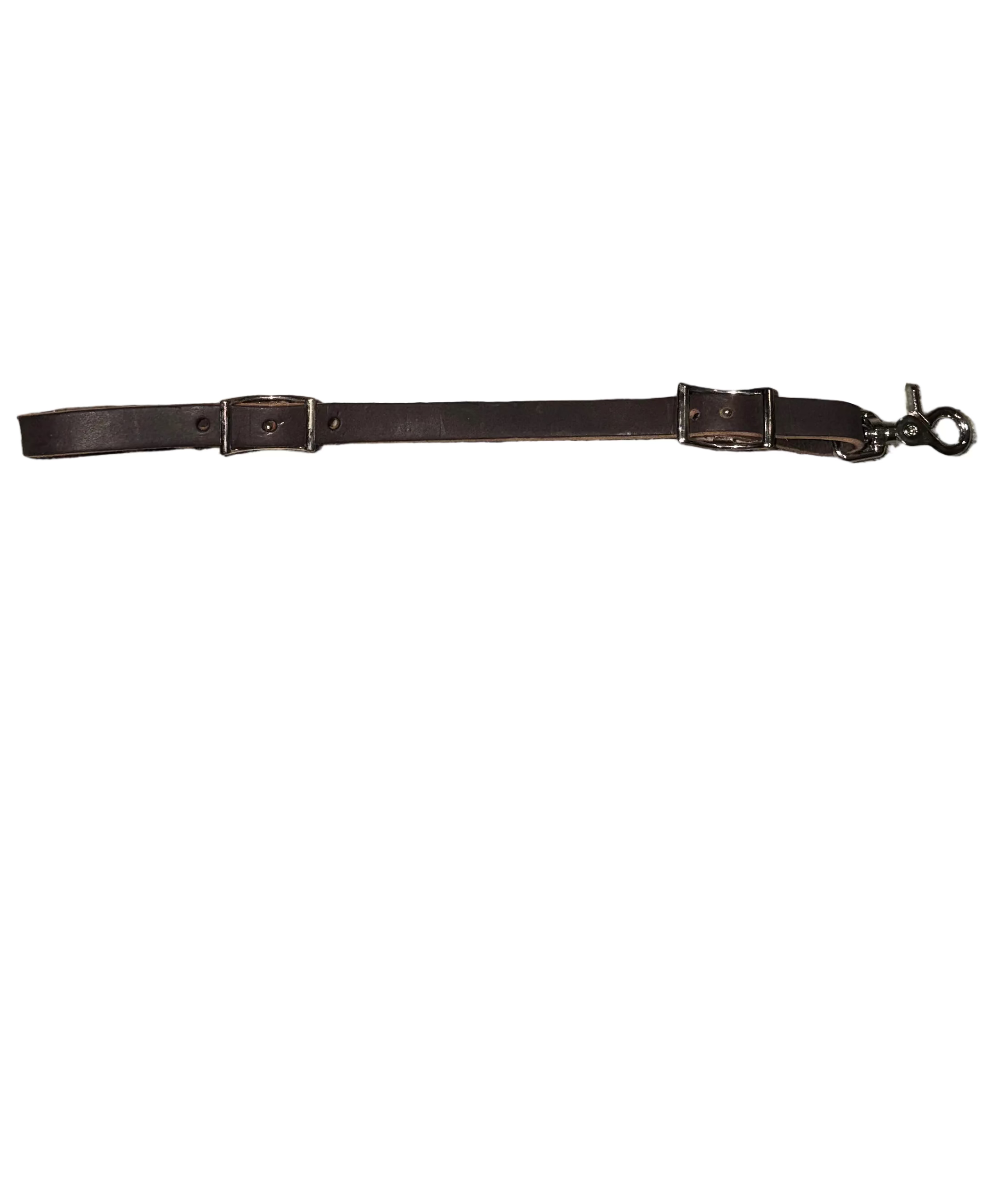 Cinch Connector Strap