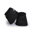 PROFESSIONAL'S CHOICE BALLISTIC BELL BOOT