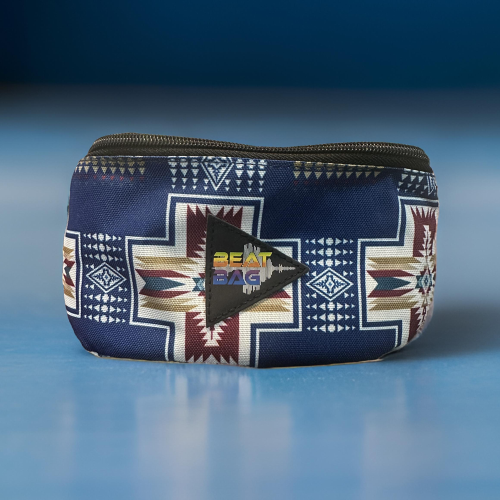 Beat Bag