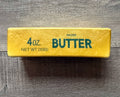 Squishy Squish Stick of Butter 9 Colors